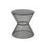 Table d'appoint Nevada (seulement la table incluse)-1626687974