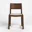 Saranac Upholstered Dining Chair