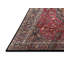 Kaydence Oriental Indoor Rug-42626359
