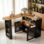 138cm Bar Cabinet-1178519356