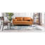 Tapis traditionnel Traditional Dauphine-61862661