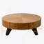 Table basse ronde 35,4 po-1293041256