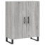 Madawaska 69.5cm Sideboard-988719654