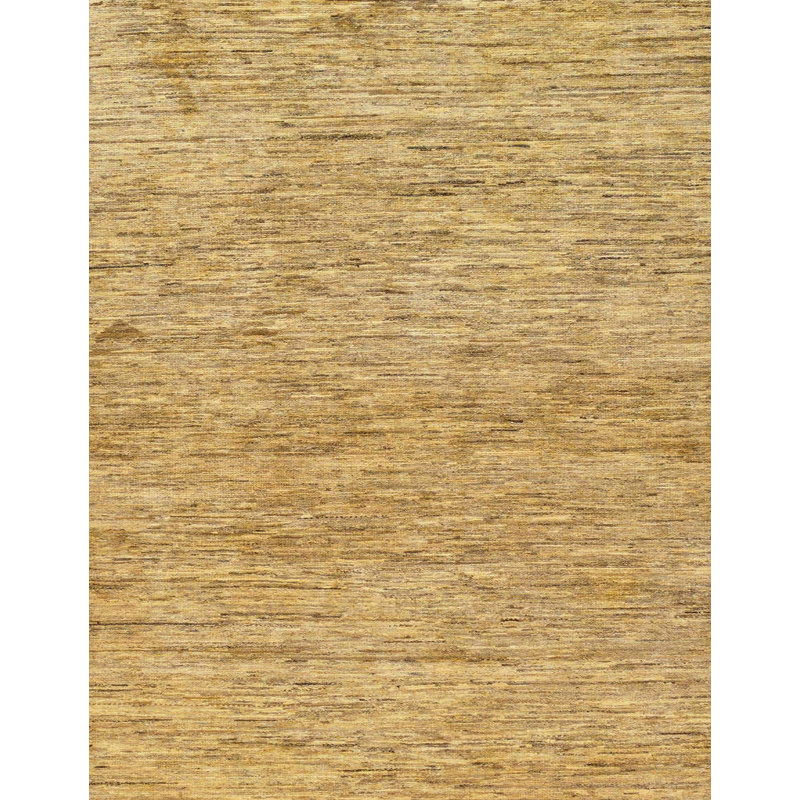 Abstract Indoor Rug, Rectangle 5' x 8'