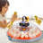 Fidella Chicken Egg Incubator For Up To-2104020556