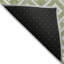 Tapis de couloir intérieur / extérieur Runner Mukul-536837885