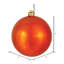 Boule incassable 6 po-134076171-134549336-134549340