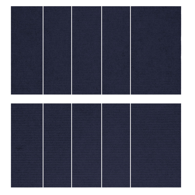 Tapis Lacreasha, Rectangulaire 2 pi x 3 pi