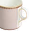 Splendour Red Mug 9.1floz, Set of 2