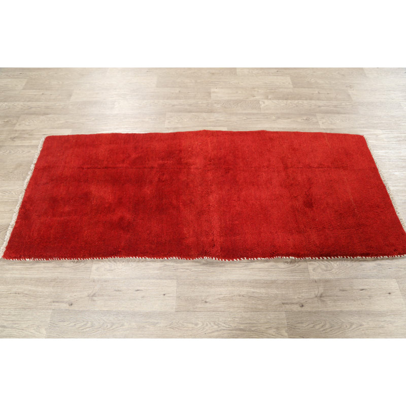 Rosemont One-of-a-Kind Area Rug