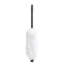 Dairian Extendable Microfibre Duster-97130494