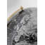 GLOBETOP Decorative Object-90683910