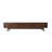 Nordic style TV stand-122530681-102218681