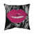 Pink/Black selected