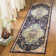 Monaco Performance Oriental Rug