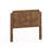 Roeder Upholstered Headboard-727029178-727029182