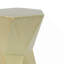 Table basse Adamou