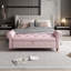 Banc de lit-741039406