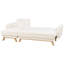 Aviva 3 Seater Sofa Bed