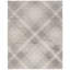 Tapis performance à carreaux Laceymay-20794948