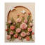 Wrapped Canvas Print-1068871242-1068871243