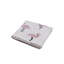 Delk Throw Blanket
