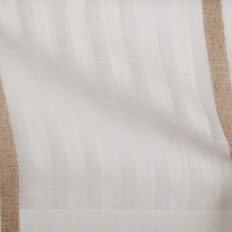 Tissu Dylan Sheers and Casements