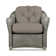 Reflections Outdoor Lounge Chair