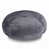 Velours gris velours est en rupture de stock
