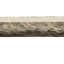 Natural Cut Stone Edge Non-Combustible Mantel Shelf-92375681-92375682