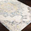 Oriental Area Rug-2129023322