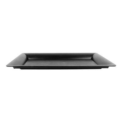 ML-111-BK – 13" X 21.25" Display Tray