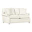 Gutherly Loveseat-83660247-116160961