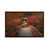Classic Brown Wood Framed is unavailable