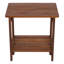 Table d'appoint Casner-383075884