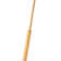 Spyder Task Floor Lamp