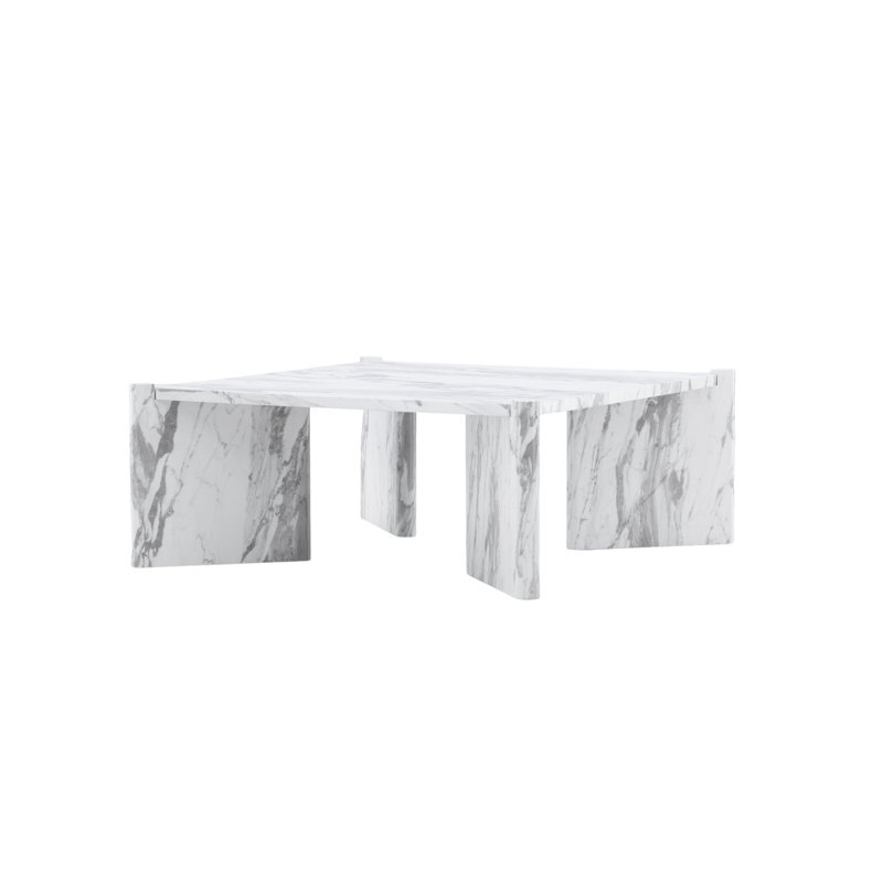 Austris Coffee Table