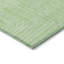 Tapis intérieur / extérieur lavable à la machine Chayden ACN1045-1641088496
