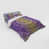 Purple/Yellow is out of stock