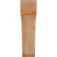 Attelle de genou Legacy-64784661-64751483