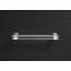 Commode 6 tiroirs Kamarcus - noir-114762564