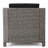 Backyard 4Pc Collection With Water- And Iron Frame Relax Frame, Cushions-1079070713-1079070711