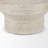 Fairbank Tray - Set of 2