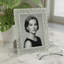 Florence Metal Picture Frame-1229155800-1229155802