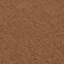 Amira Accent Chair Rust-1734658423