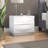 Baldree Piece Bedroom Set