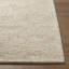 Moroccan Wool Hand Woven Area Rug-1847830246-1847830244