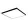 Orduna LED Flush Mount
