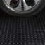 Rouleau de plancher de garage G-Floor-101961295-101961208