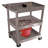 Tuffy Utility Cart-13253